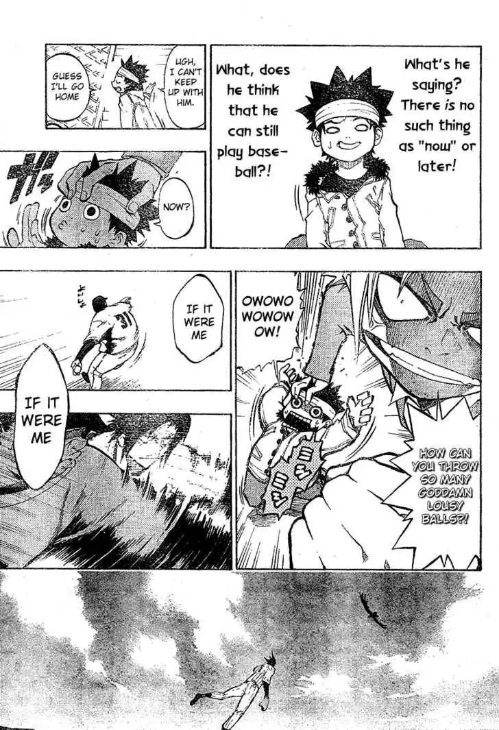 Over Time Chapter 2 11